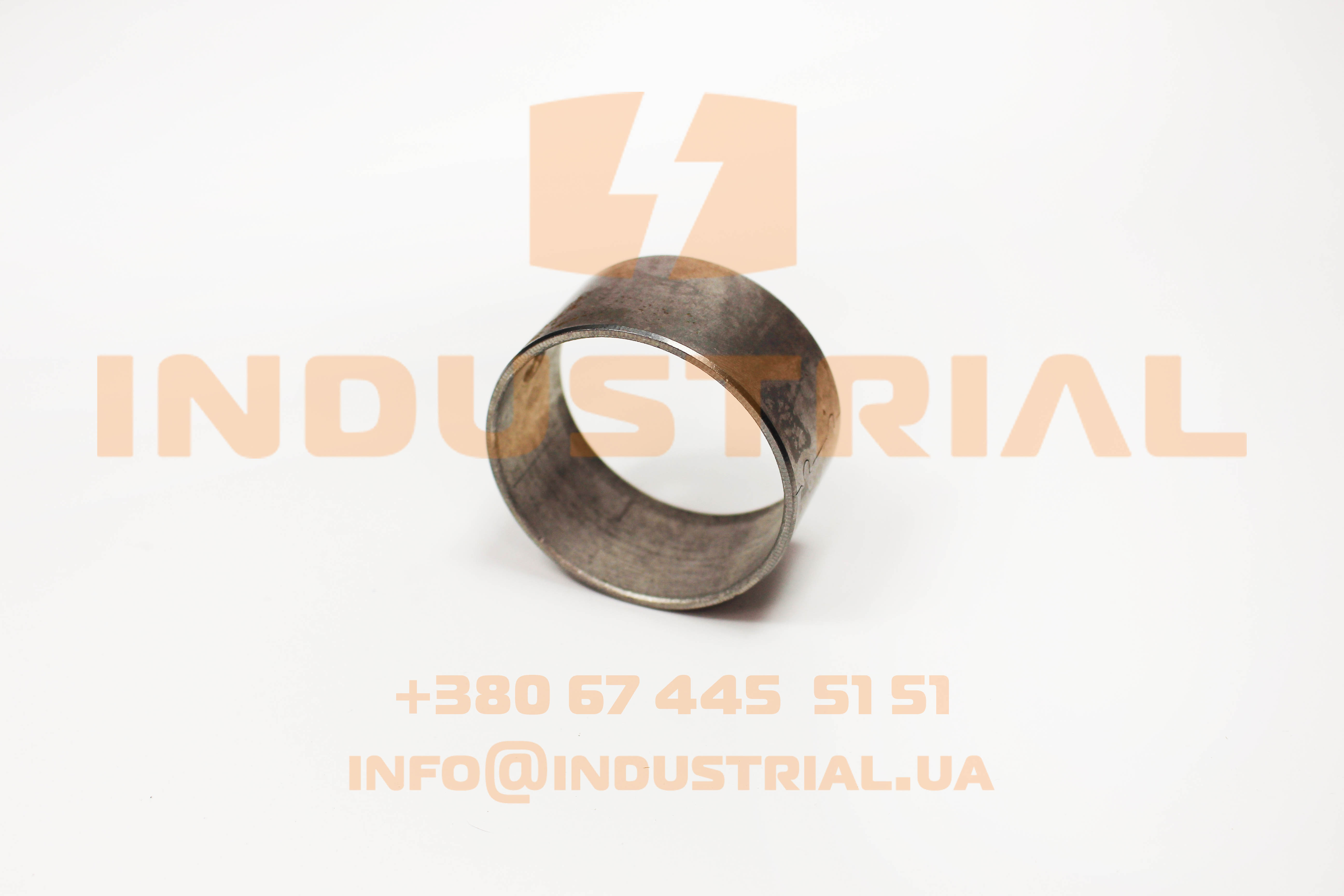 CNH 5440348 CNH INDUSTRIAL